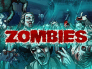 Zombies